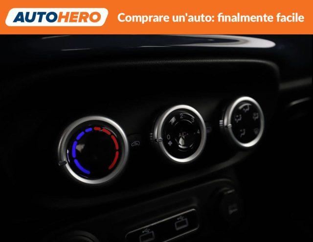 FIAT 500L Pro 1.3 MJT 95CV Mirror 4 posti (N1)
