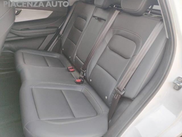 DR MOTOR DR 5.0 s2 1.5 Turbo .Bi-Fuel GPL.TETTO.NAVI.TELECAMERA