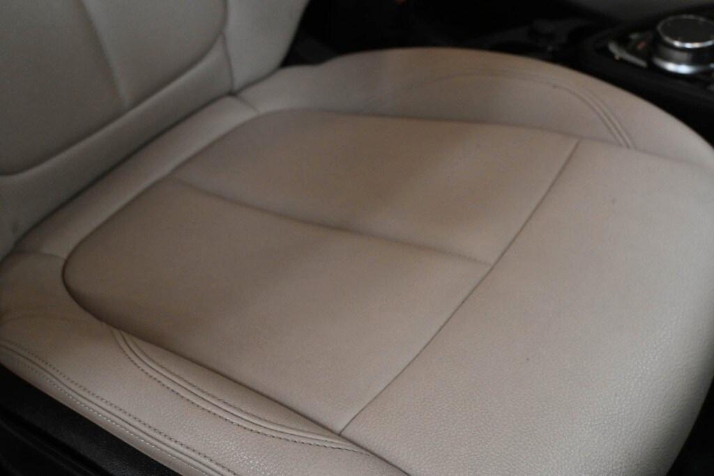 BMW Serie 2 A.T. (F45) 216d Active Tourer Adva...