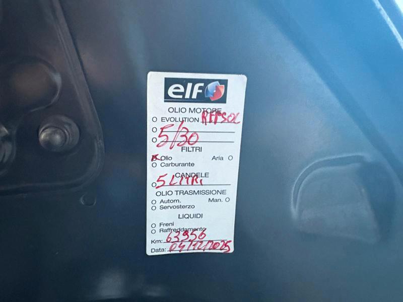 Audi Q2 1.6 tdi 116 CV Sport s-tronic