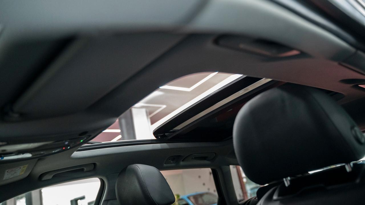 Audi A4 allroad 40 2.0 TDI MHEV QUATTRO TETTO PACK LUCI VIRTUAL PE