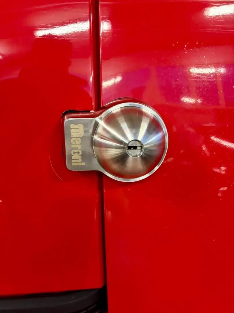 FIAT FIORINO 2ª SERIE FIORINO 1.3 MJT 95CV CARGO ADVENTURE