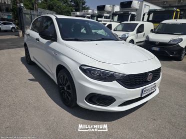 Fiat Tipo BERLINA 1.3MJT 2020