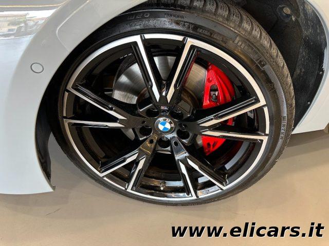 BMW M240 M 240i xDrive 374cv