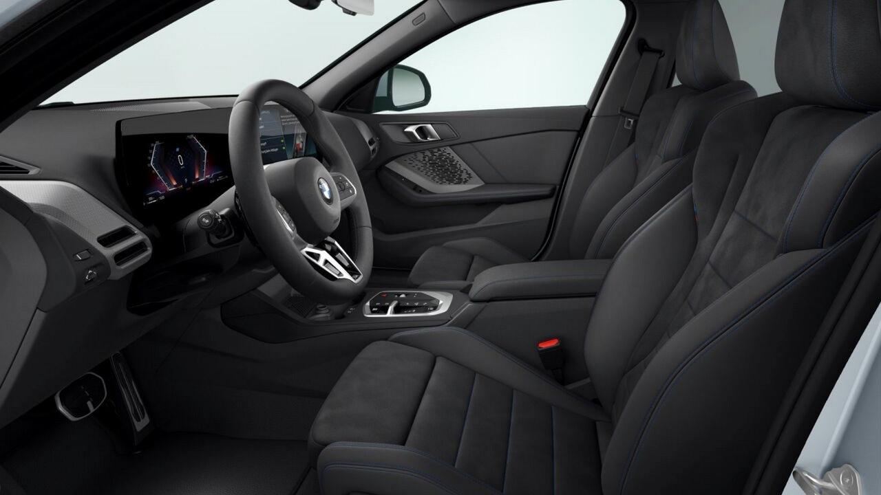 BMW BMW 118d