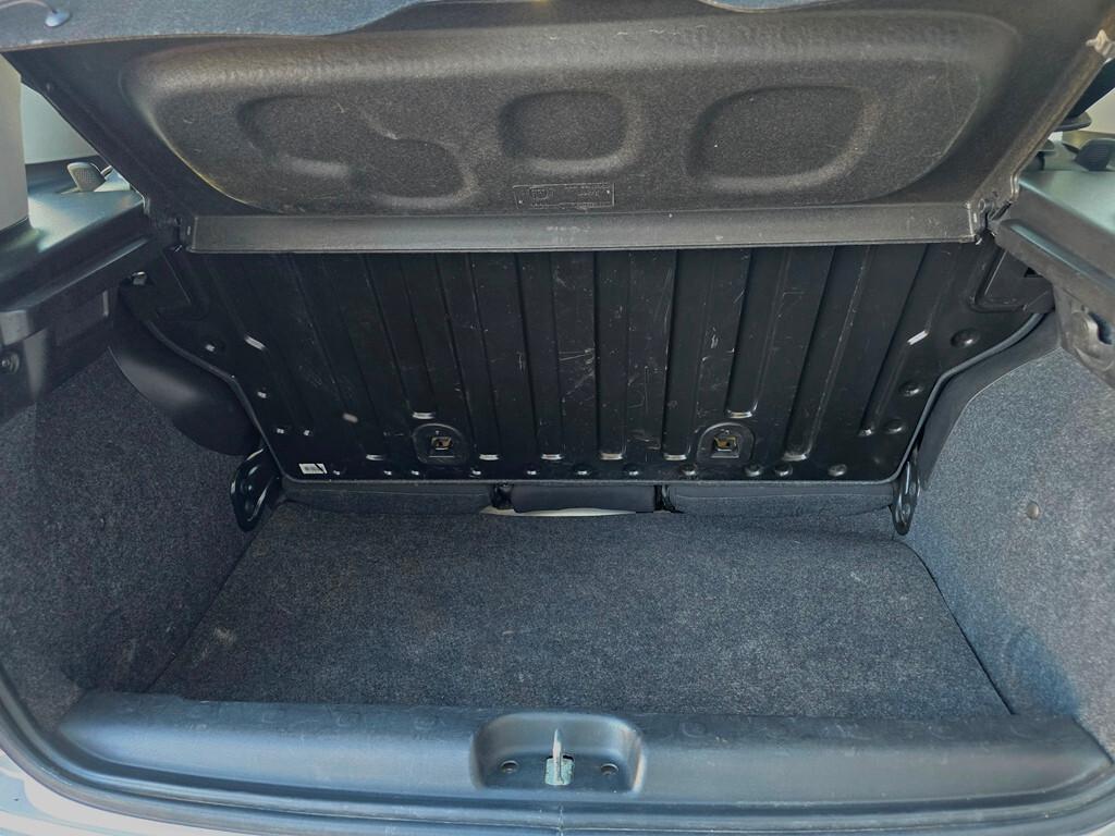 Fiat Panda 1.2 Lounge IDEALE PER NEO PATENTATI