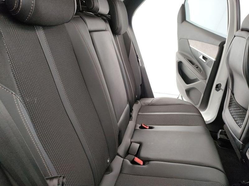 Peugeot 3008 3008 BlueHDi 130 S&S EAT8 GT