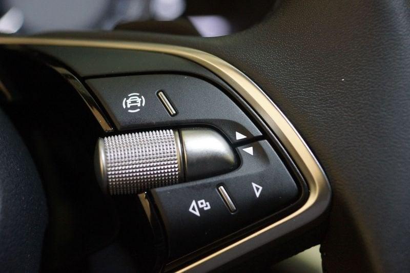 Škoda Octavia 2.0 TDI 110KW EXECUTIVE DSG