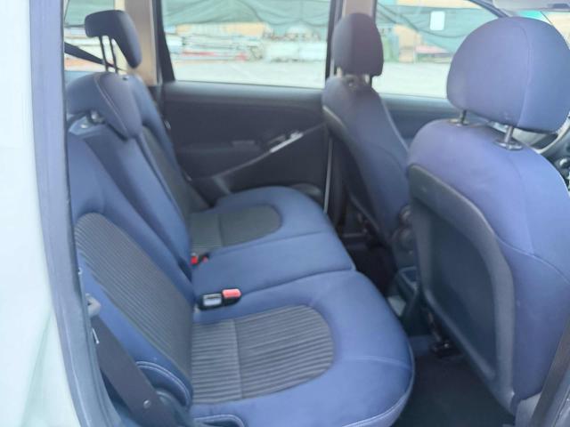 LANCIA MUSA 1.4 Platino Ecochic BENZINA/GPL Bellissima