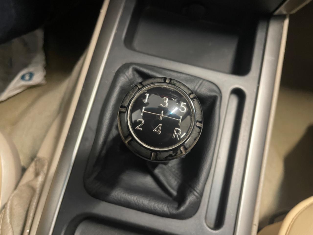 Kia Sorento 2.5 16V CRDI 4WD Active Class Perfetta !