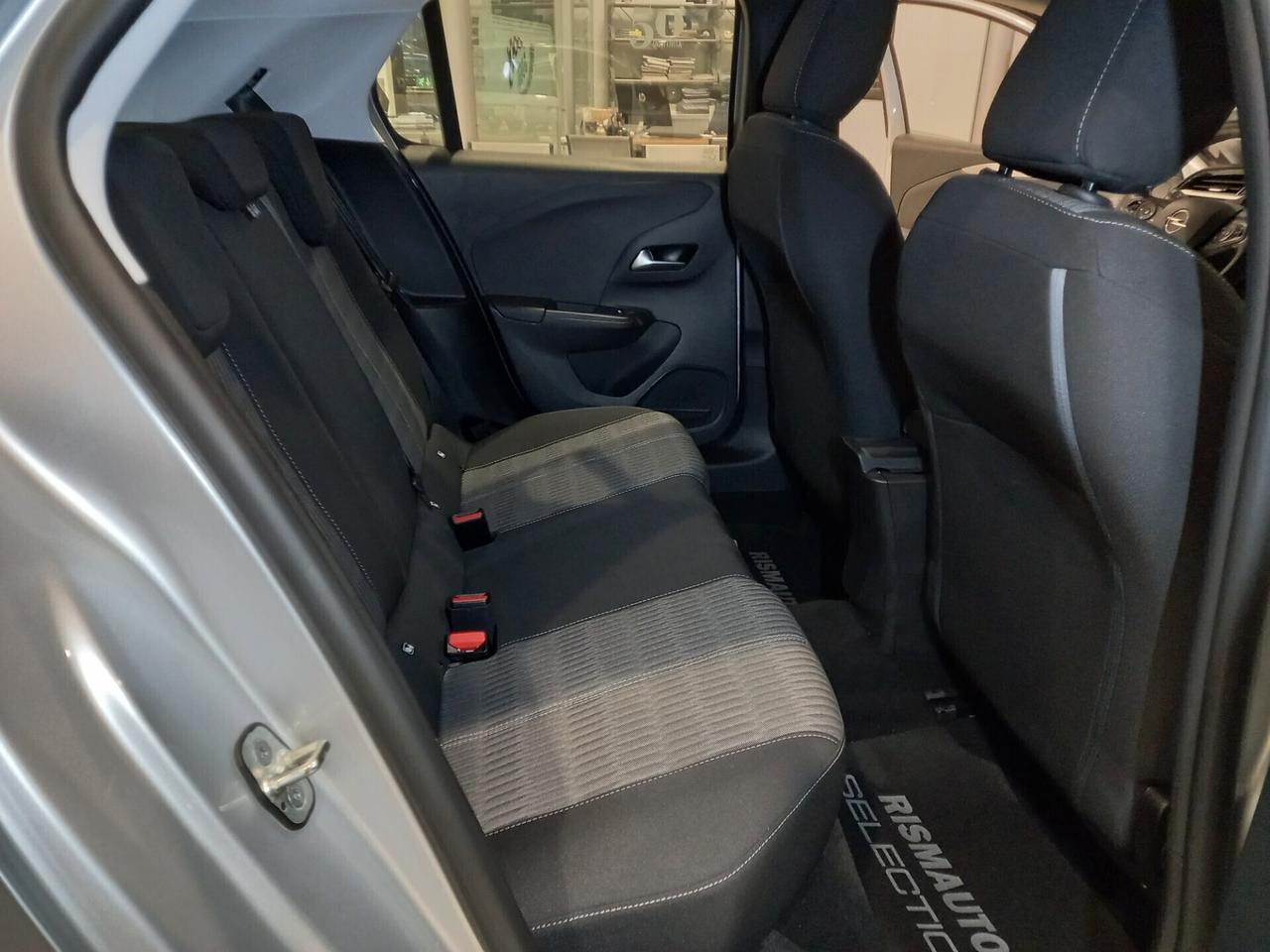 Opel Corsa 1.2 EDITION 24.000 KM