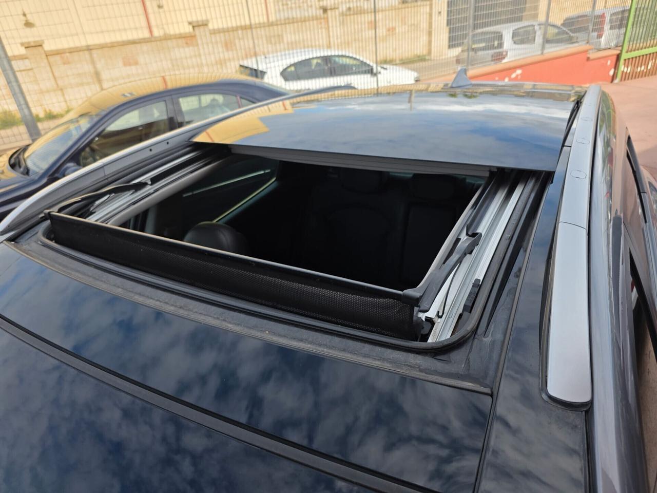 Hyundai iX35 1.7 CRDi 2WD Xpossible