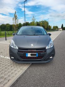 Peugeot 208 GT Line 5P