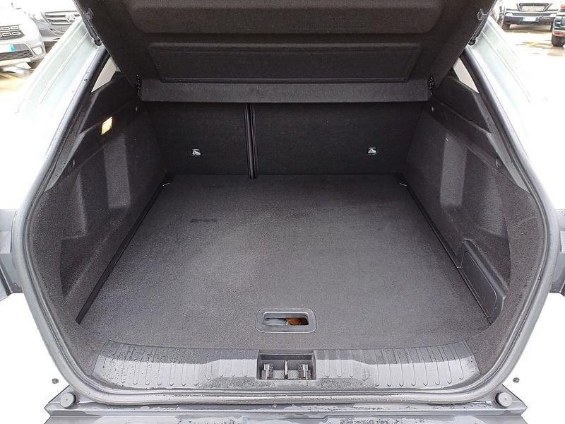 Renault Arkana 1.6 E-Tech full hybrid Intens 145cv
