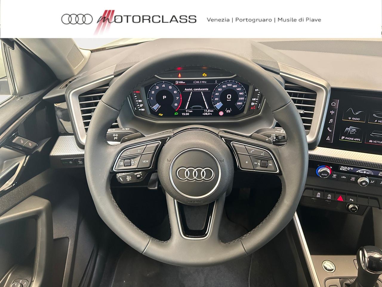Sportback 30 Tfsi S Line Edition S Tronic