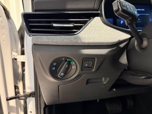 SKODA Kamiq 1.5 TSI DSG 130 Edition Black 17"Camera DAB+