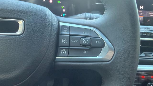 JEEP Compass 1.3 T4 190CV PHEV AT6 4xe LIMITED MY 22 *24M.G.*