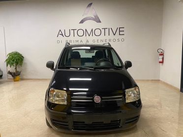 Fiat Panda 1.2 Active