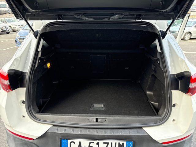OPEL Grandland X 1.5 diesel Ecotec Start&Stop aut. Innovation