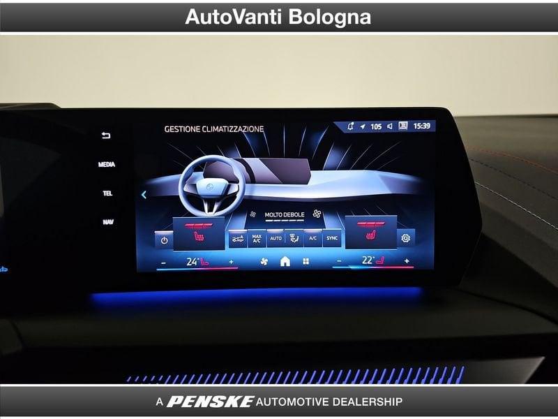 BMW Serie 1 118d MSport Pro