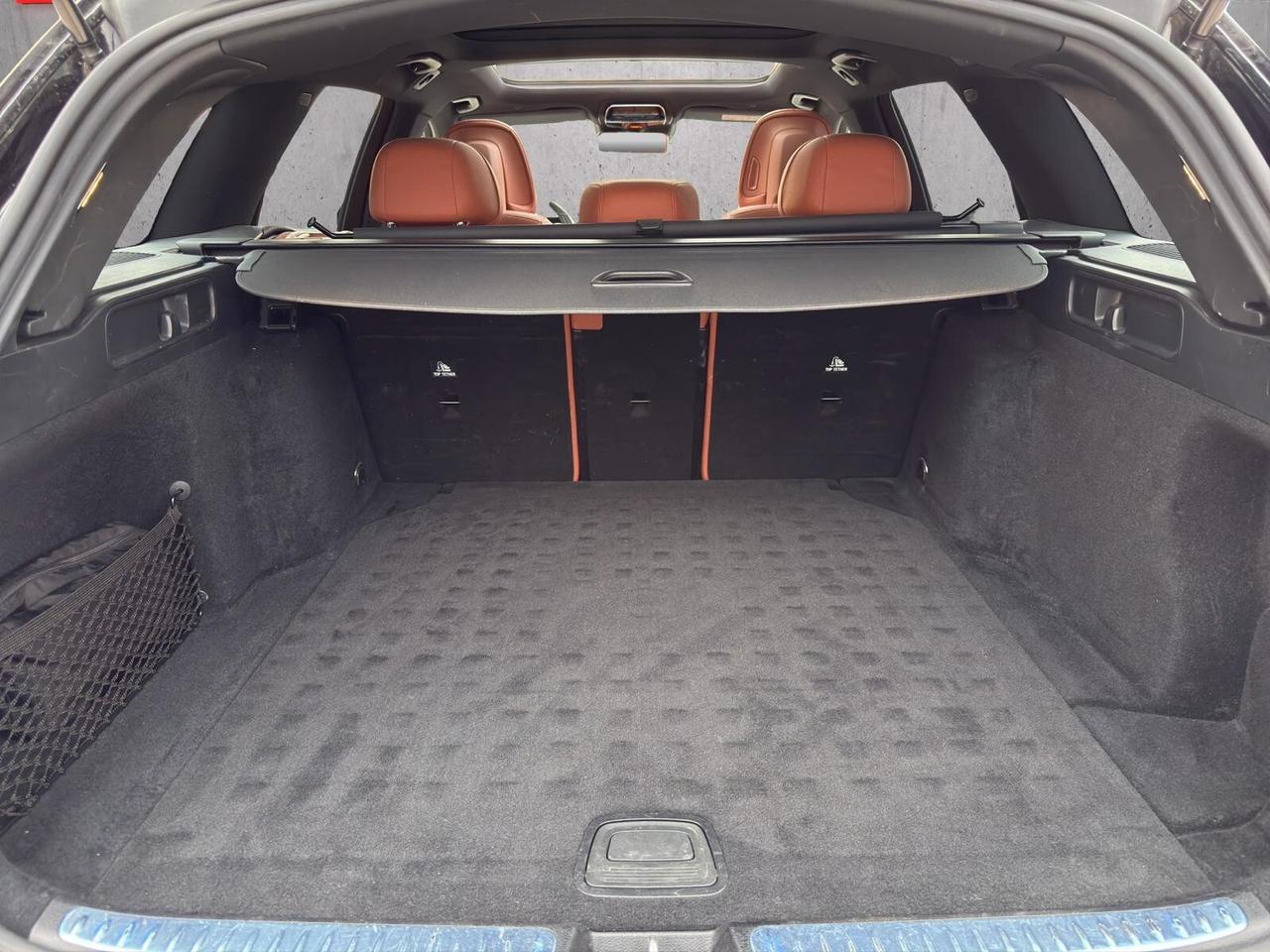 Mercedes-benz C 220 d Mild hybrid 4Matic Premium All-Terrain