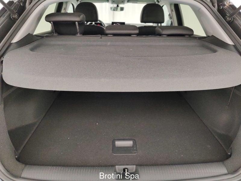 Audi Q2 Q2 30 TDI S line Edition