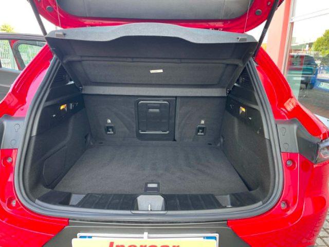 ALFA ROMEO Tonale 1.6 diesel 130 CV TCT6 Sprint