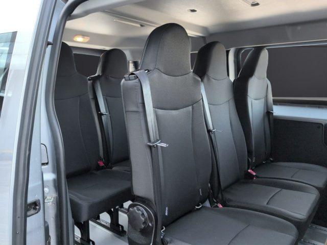 FIAT Scudo 1.5 BlueHDi 120 CV VAN L2H1 CAT.M1