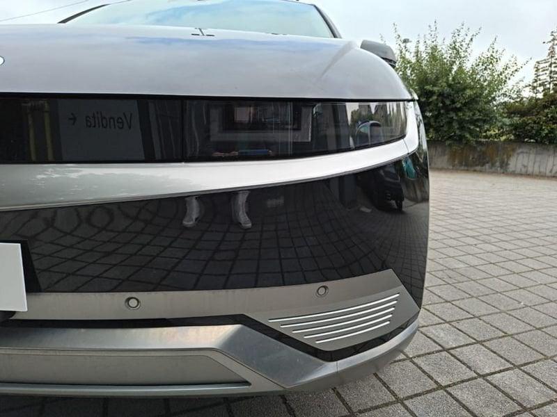 Hyundai Ioniq 5 77.4kWh 2WD Evolution MY23