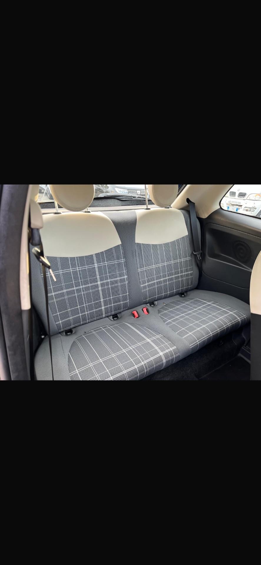Fiat 500-1.2 benz-lounge-full-2017