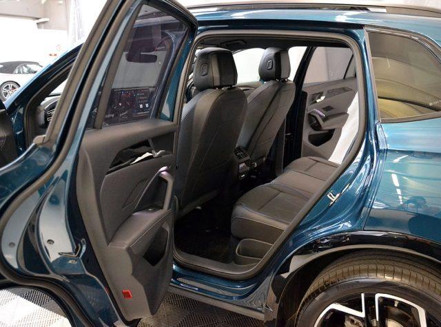 VOLKSWAGEN Tiguan 2.0 TDI 193 CV EVO ACT R-Line DSG 4 Motion Km 148