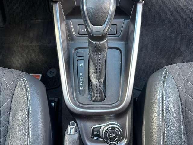 Suzuki Vitara 1.5h 140v Starview 4wd allgrip auto