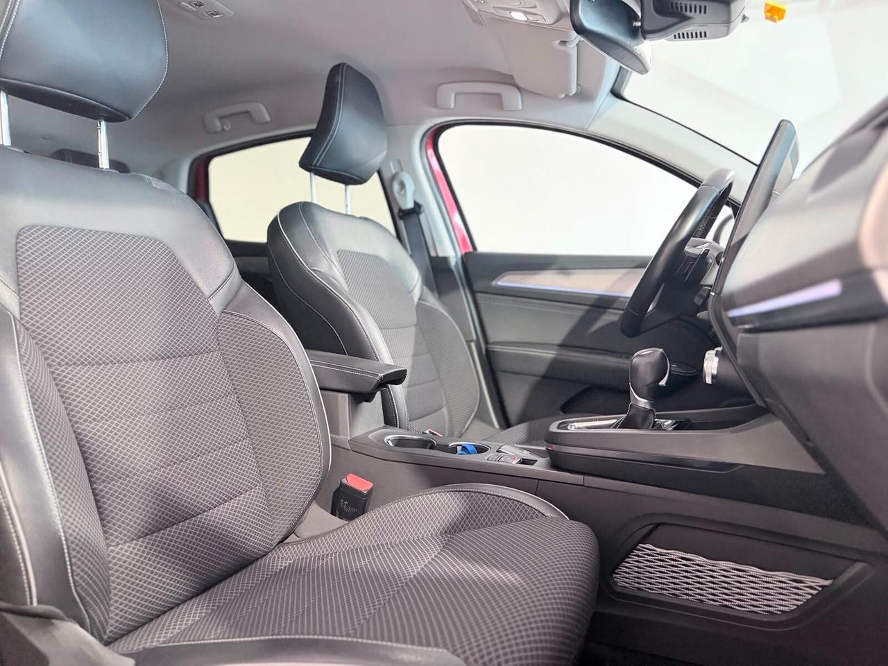 Renault Arkana TCE 140CV FULL HYBRID PRONTA CONSEGNA