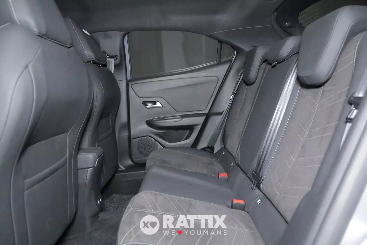 Opel Mokka 1.2 t 136CV Ultimate