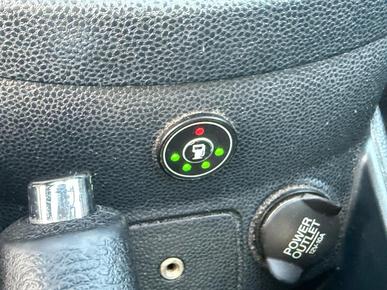 Renault Clio 1.2 16V 3 porte GPL