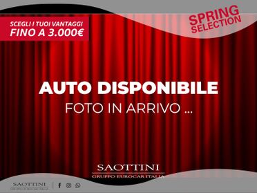40 2.0 TFSI Business Advanced quattro S tronic