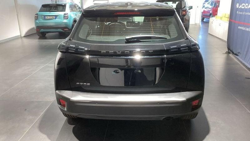 Peugeot 2008 2008 PureTech 100 S&S Style