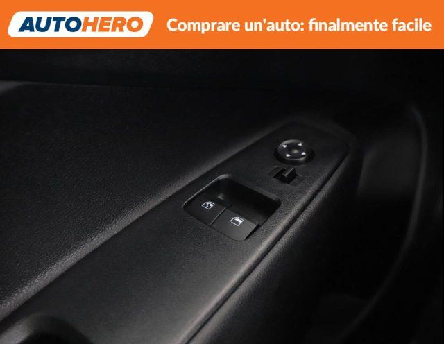 HYUNDAI i10 1.0 MPI AT Tech