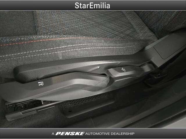 MINI Countryman C Mini C Essential Countryman