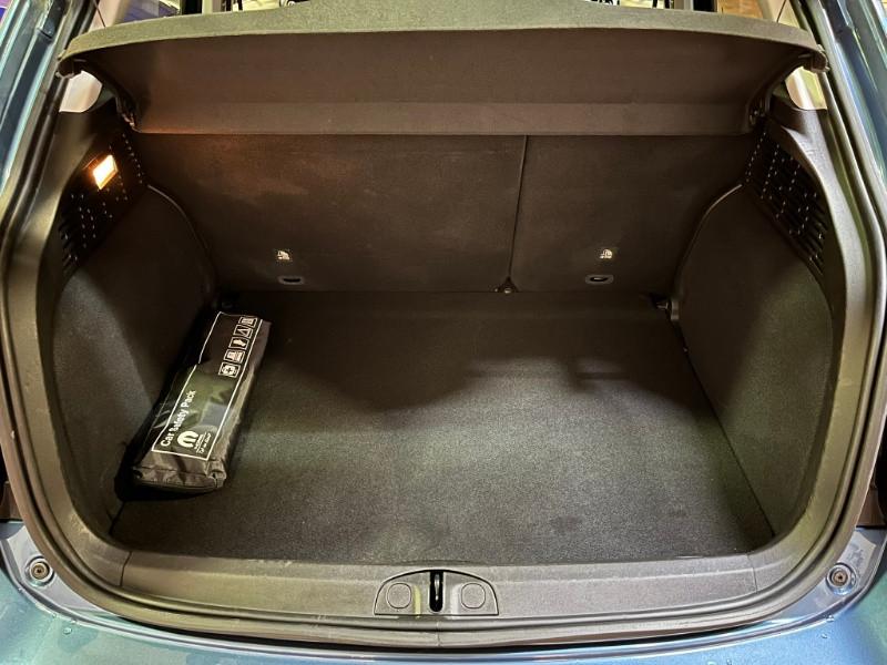 FIAT 500X 1.3 T4 150 CV DCT City Cross