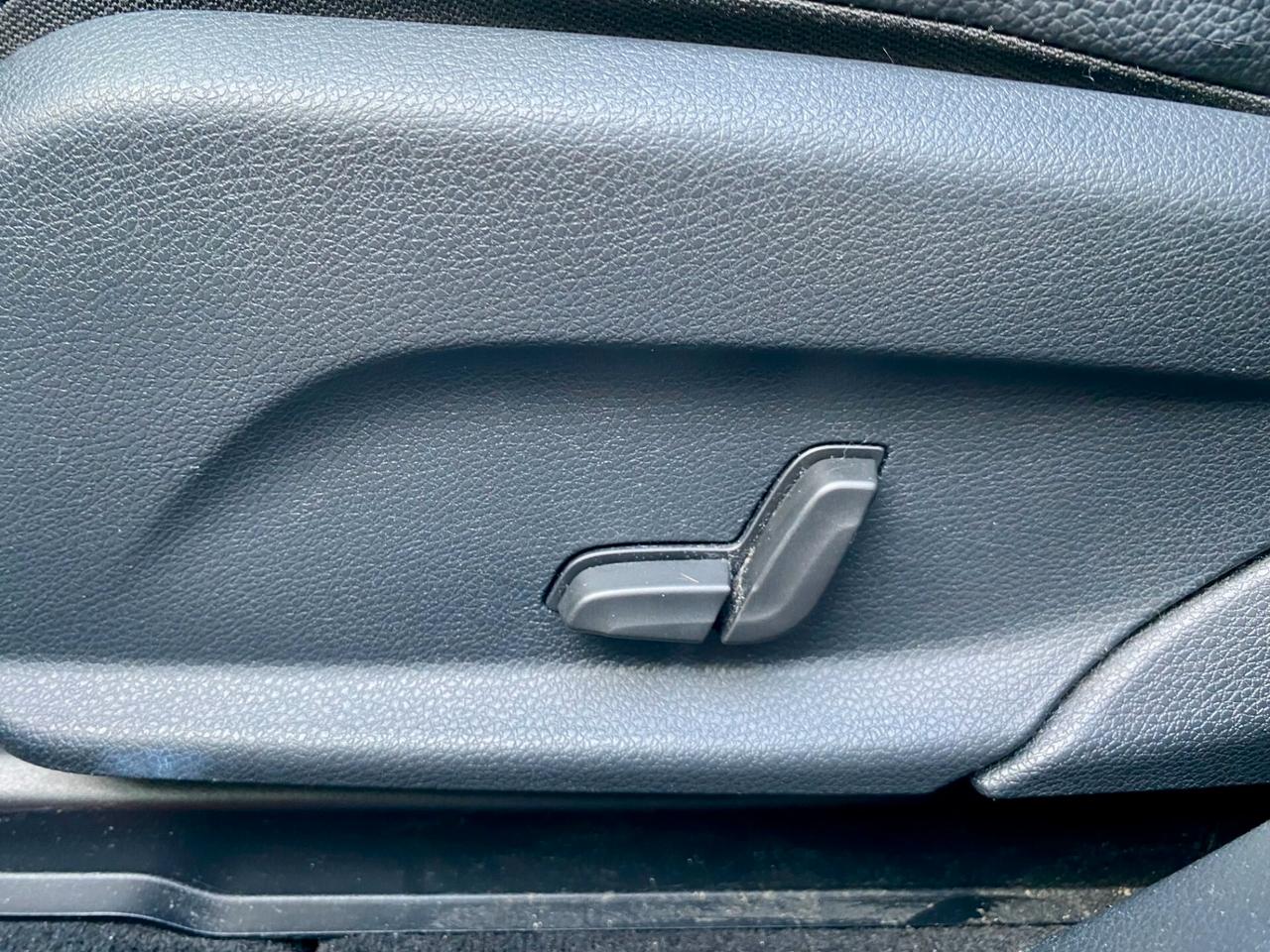 Mercedes-Benz GLC 250 d Coupe Premium 4matic auto UNICO PROPRIETARIO