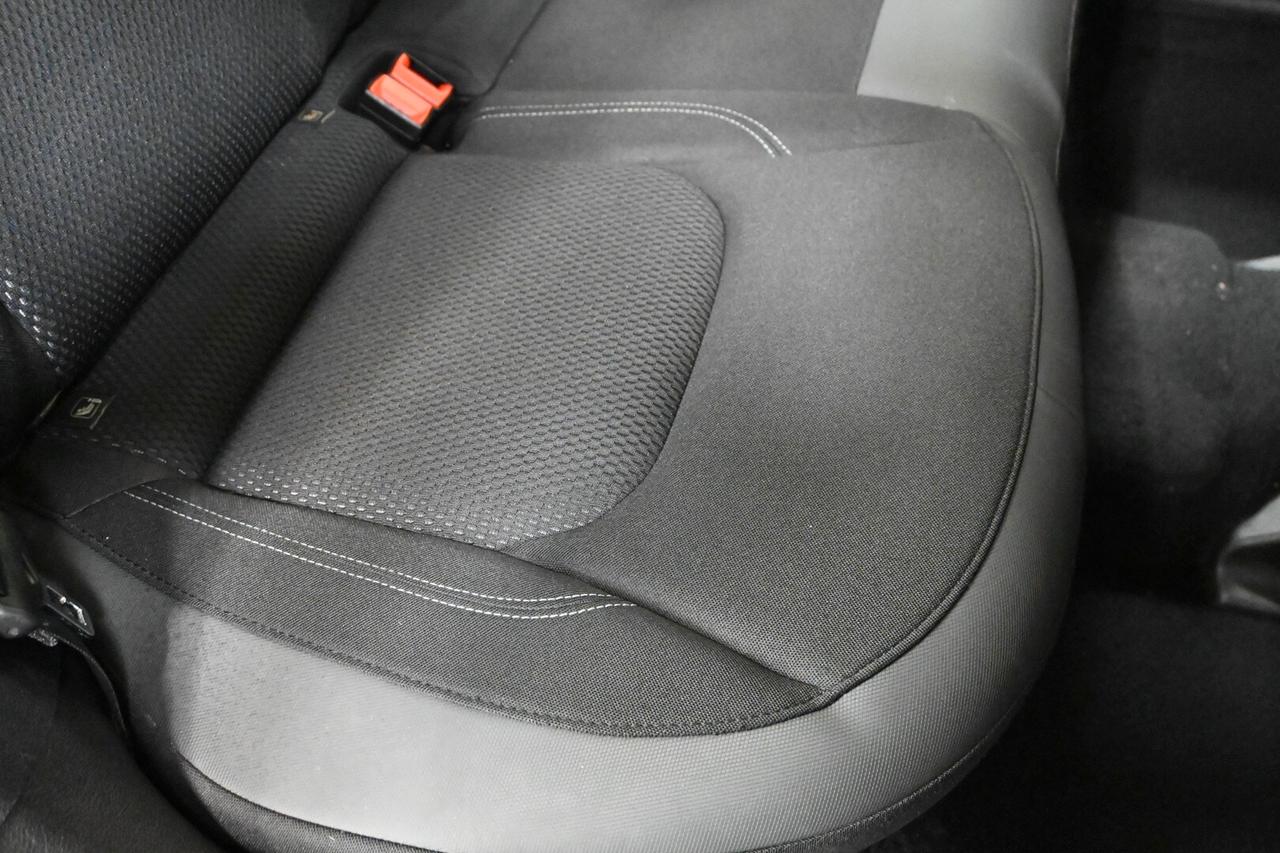 JEEP Renegade Renegade 1.6 Mjt 120 CV Limited