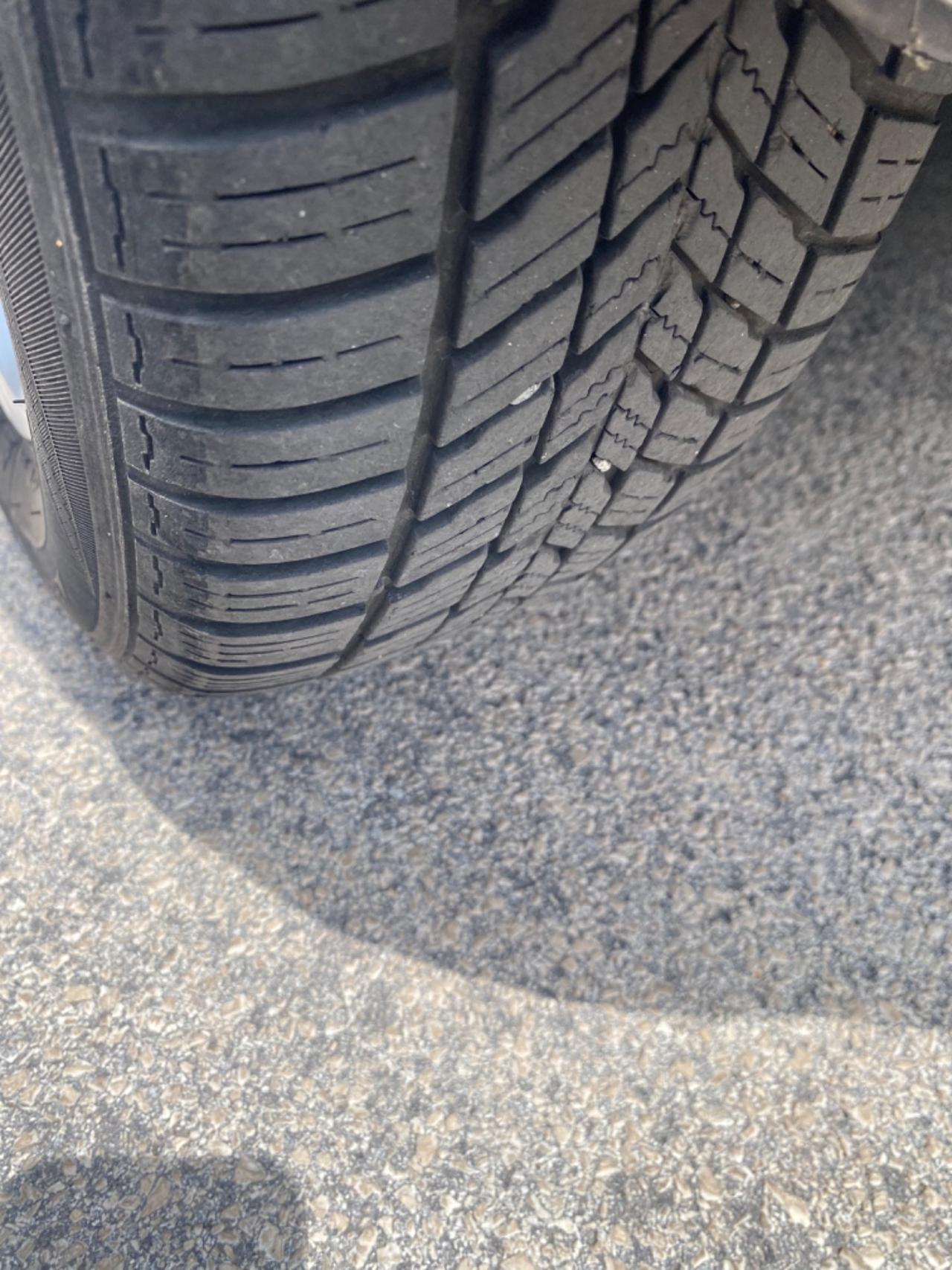 Fiat Panda 1.3 Multijet Fine 2012 TAGLIANDATA
