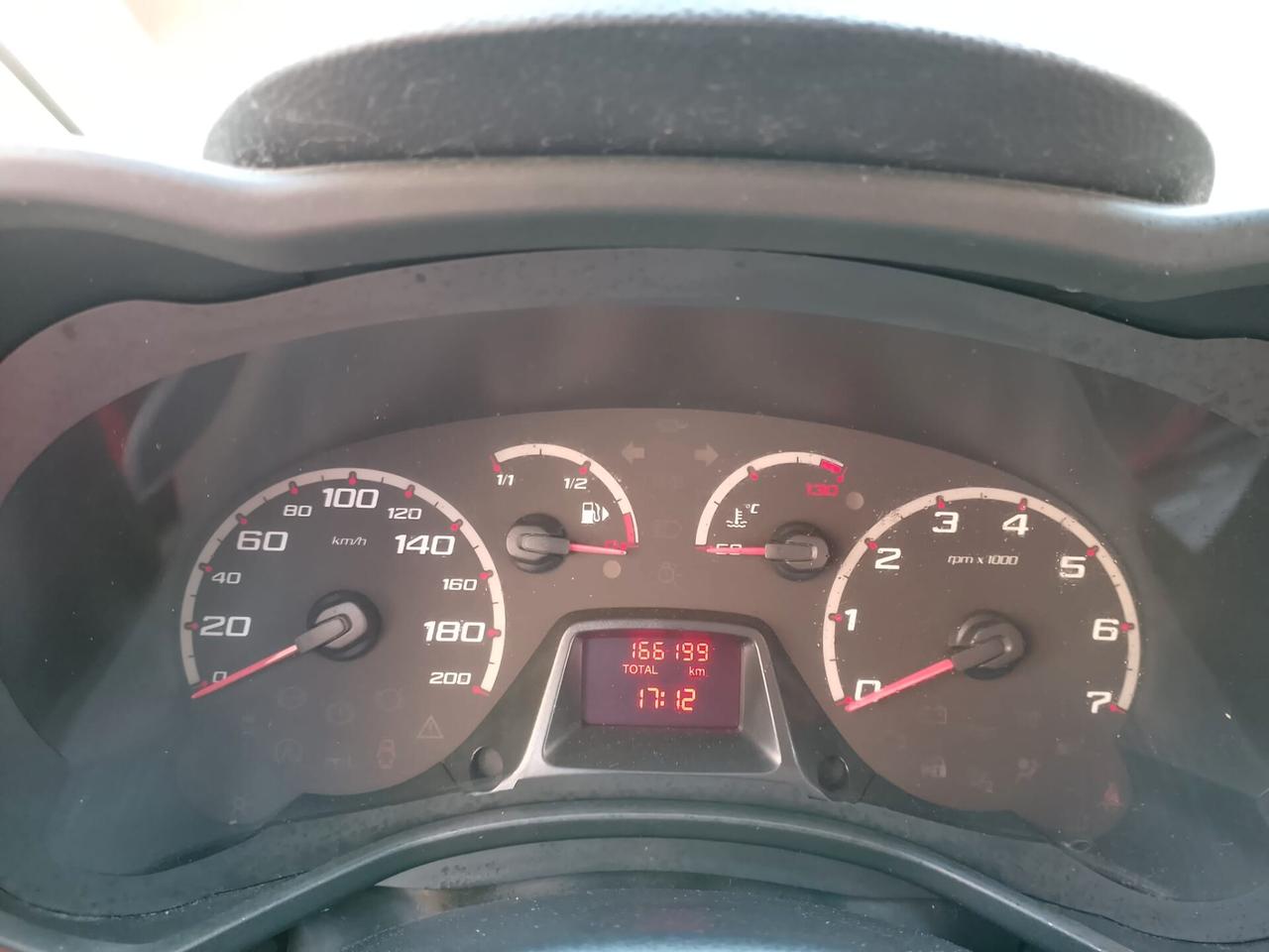 Ford Ka 1,2 Benzina Provenienza Nord Italia