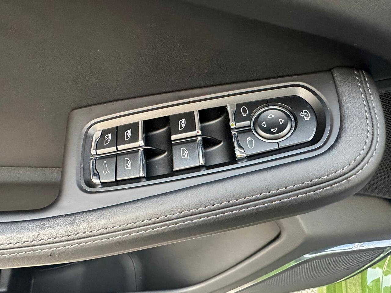 PORSCHE MACAN 2.9 S AWD - PDK - PANO - PDLS+ - PASM