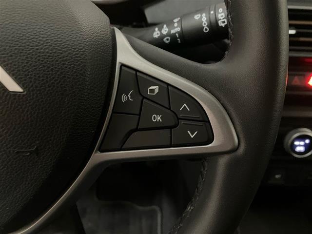 DACIA Sandero Stepway 1.0 TCe 110cv Extreme UP