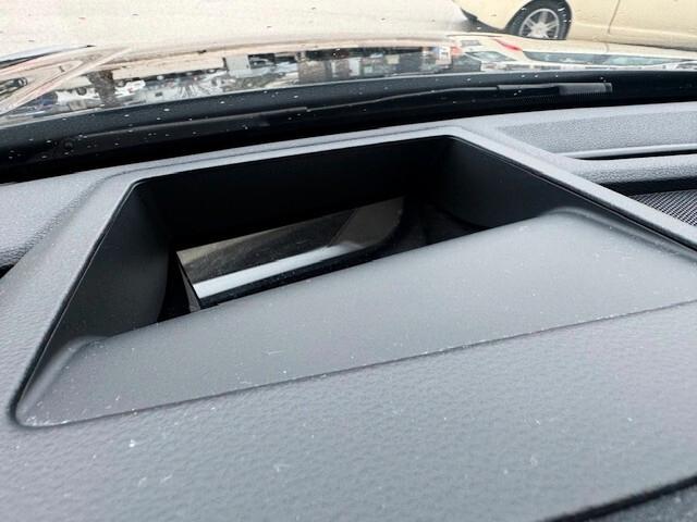 Audi Q5 SPB 40 TDI quattro S tronic line plus STRA FULL!!!