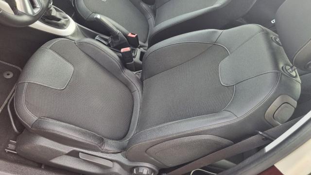 OPEL Adam 1.2 70 CV Jam