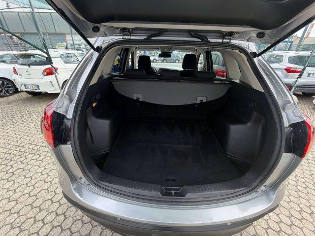 MAZDA CX-5 CX-5 I2.2 Evolve 2wd 150cv da rivedere