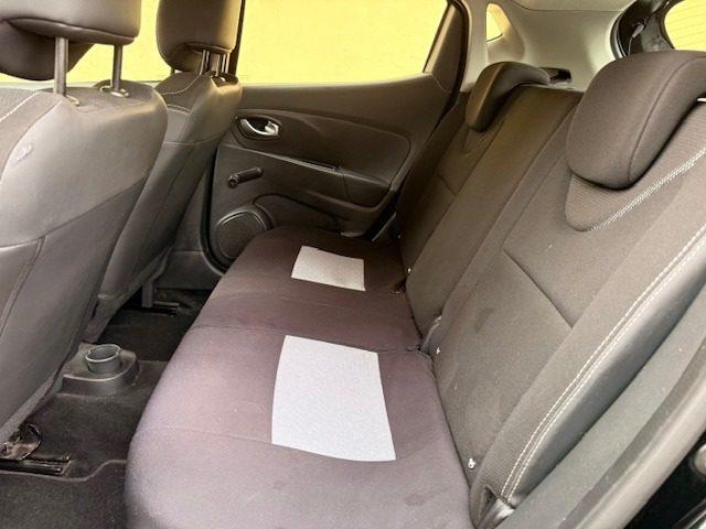 RENAULT Clio Sporter TCe 12V 90CV Start&Stop Energy Duel2